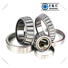 Koyo 30308 Auto Bearing, Taper Roller Bearings 30309, 30310, 30311, 30312